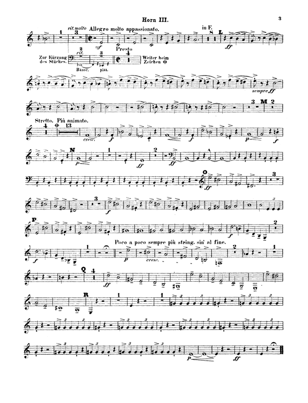 File:PMLP43107-91645-13.hn3.02.pdf