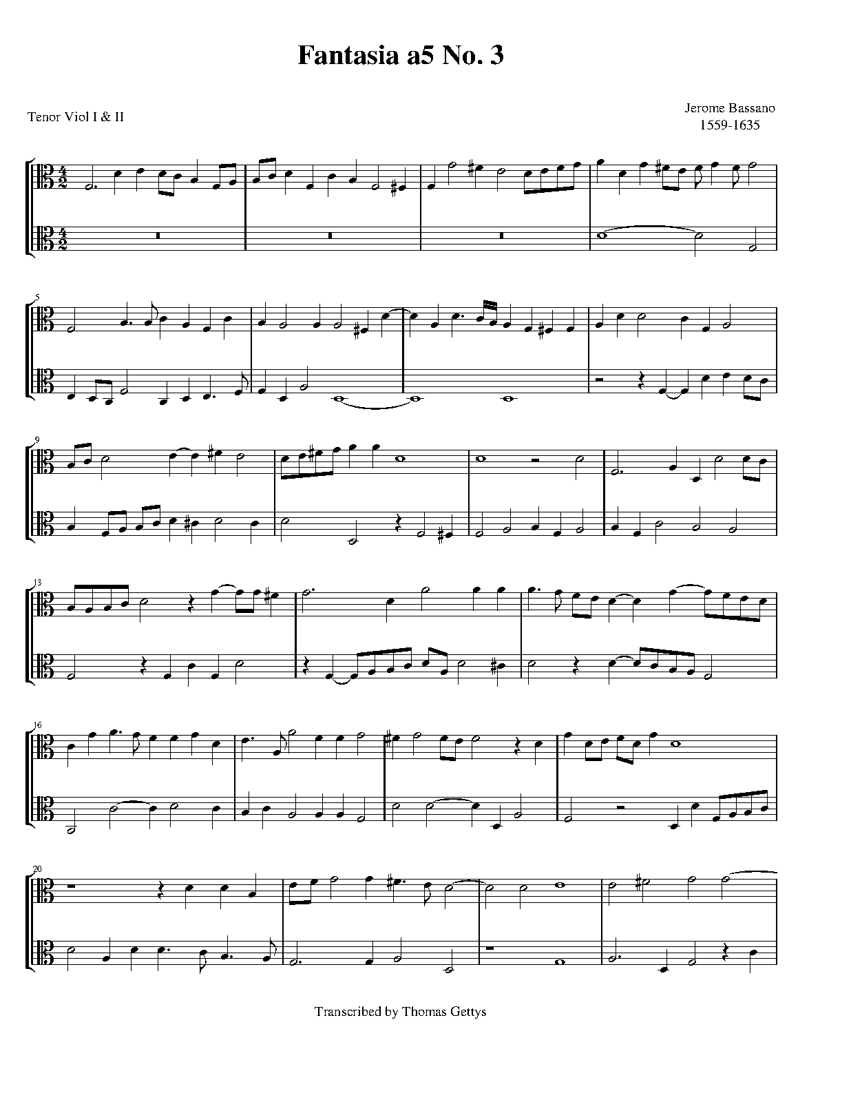 File:PMLP424053-Fantasia-a5-3-34.pdf