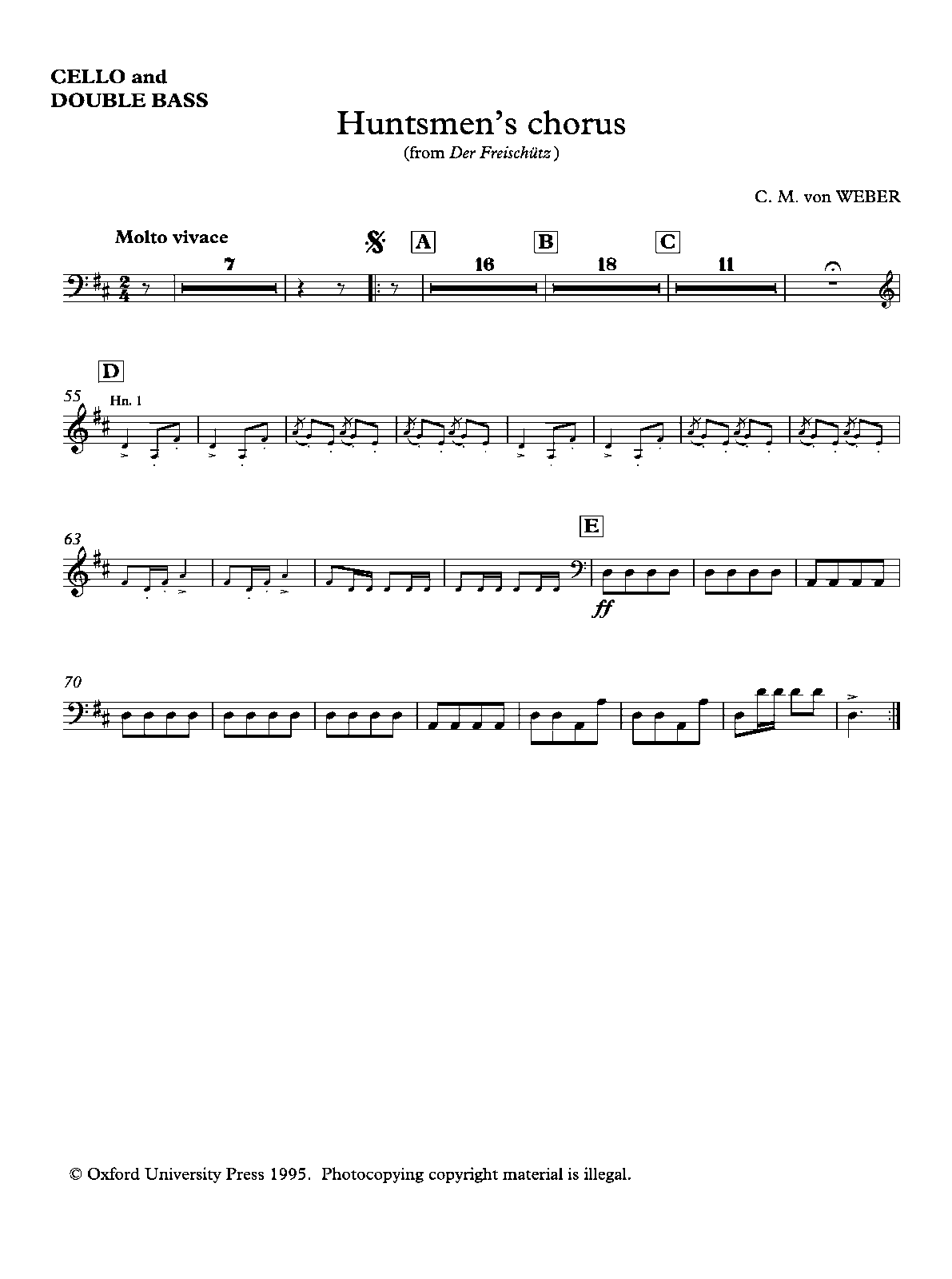 File:PMLP14994-huntsmens chorus der freischutz vc.pdf