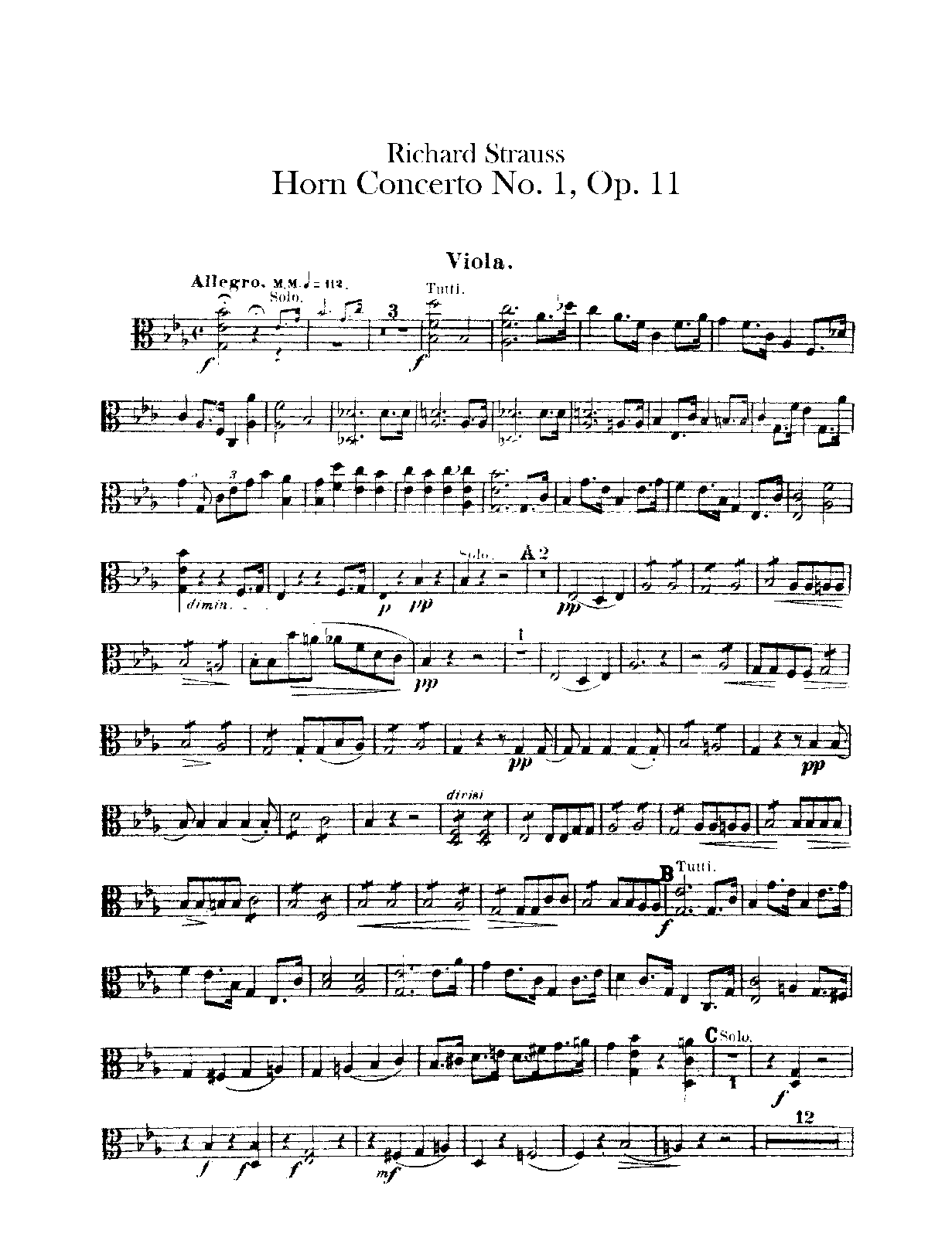 File:PMLP36026-StraussR-Op11.Viola.pdf
