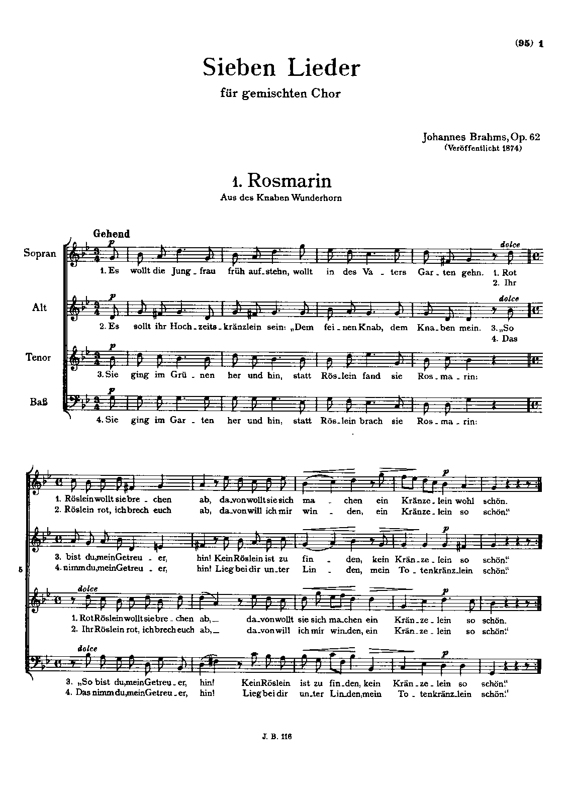 File:PMLP52761-Brahms Werke Band 21 Breitkopf JB 116 Op 62 filter.pdf