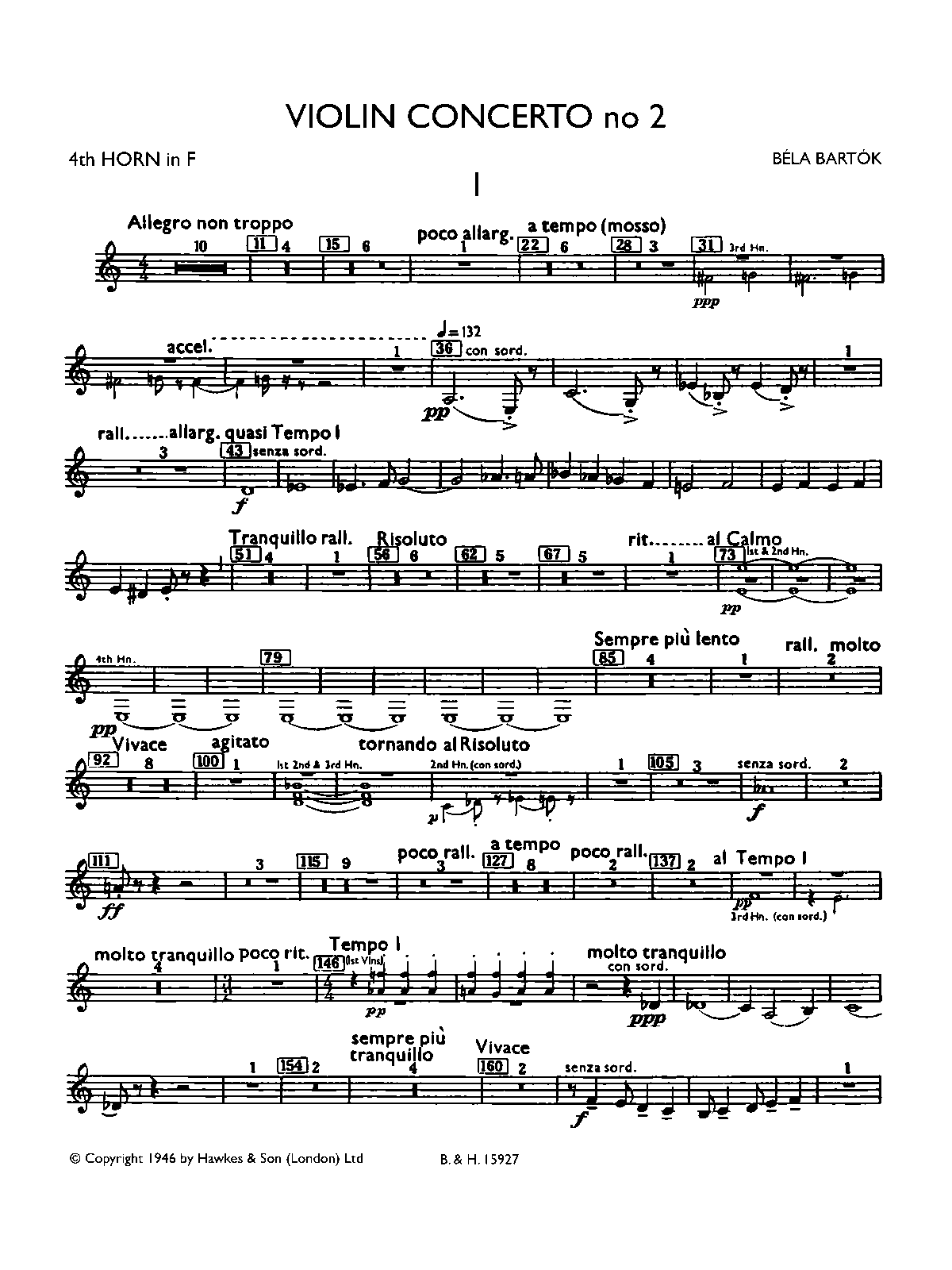 File:PMLP29945-bartok-vn-conc2-12-hn4.pdf