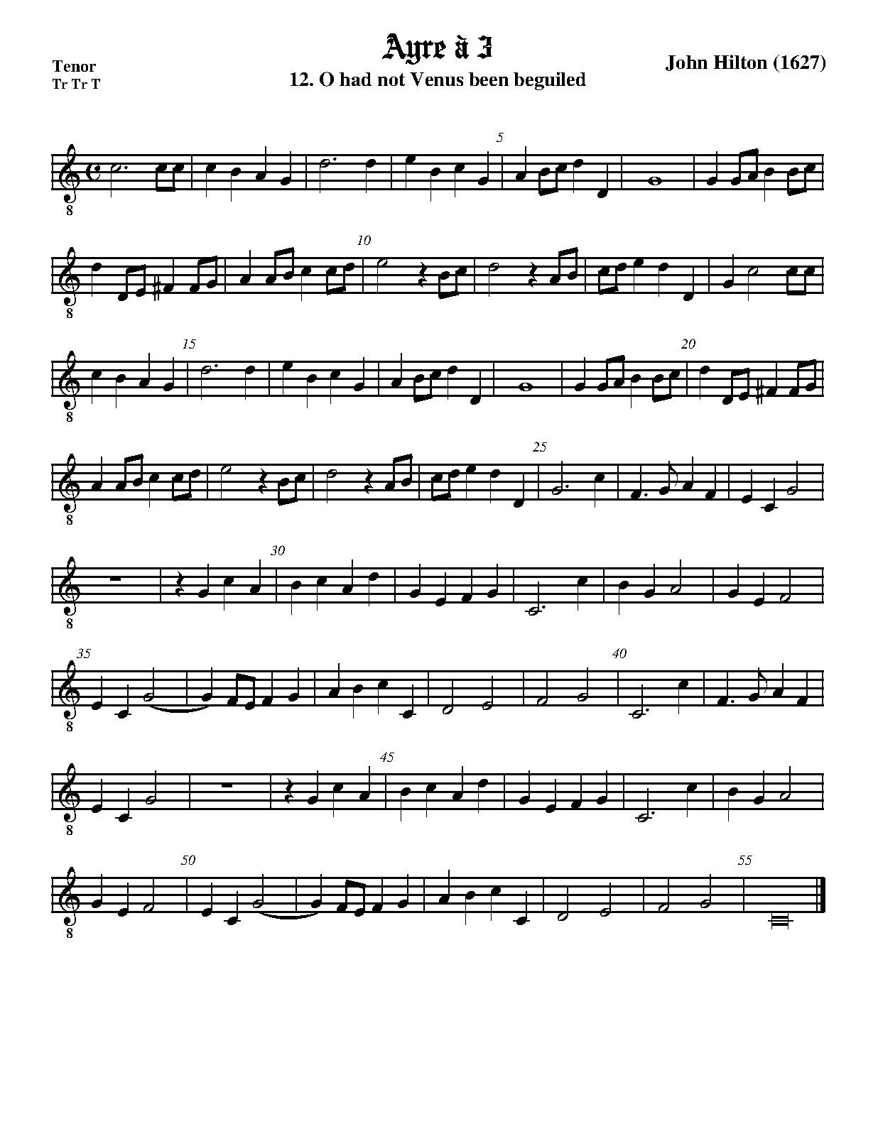 File:WIMA.5c94-0398-3g8.pdf