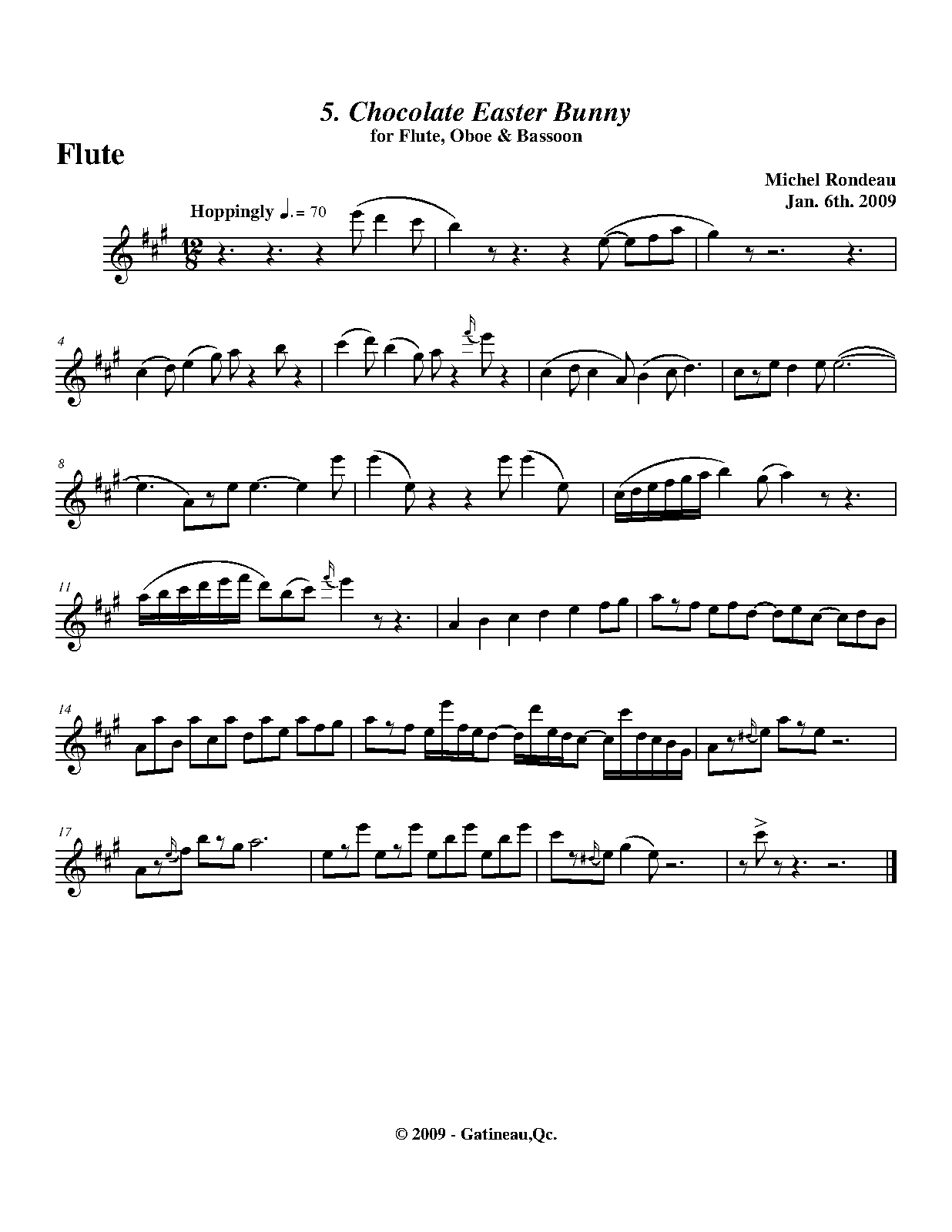 File:WIMA.c762-Sui(V)Fl.pdf