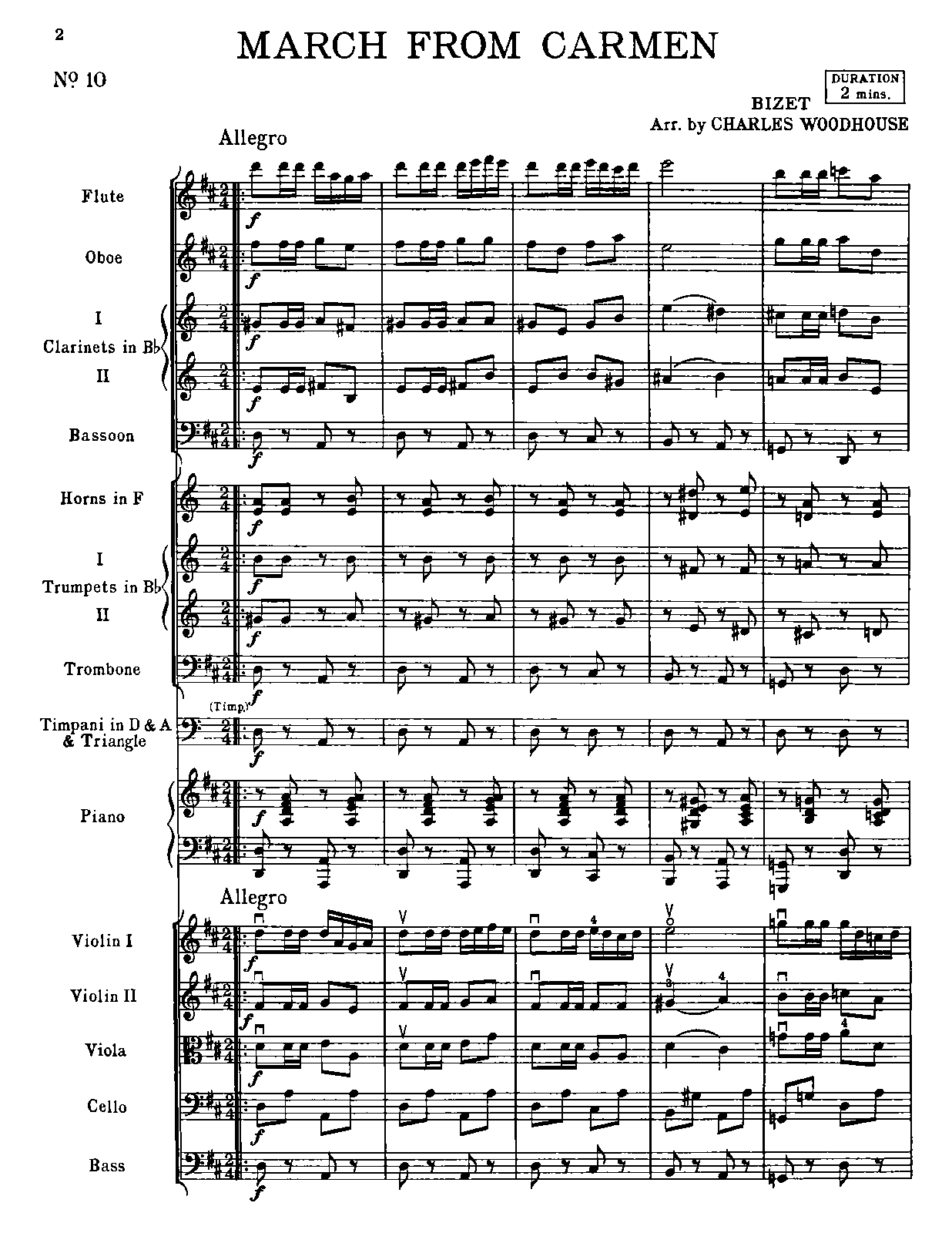 File:PMLP15769-Bizet Woodhouse March from Carmen.pdf