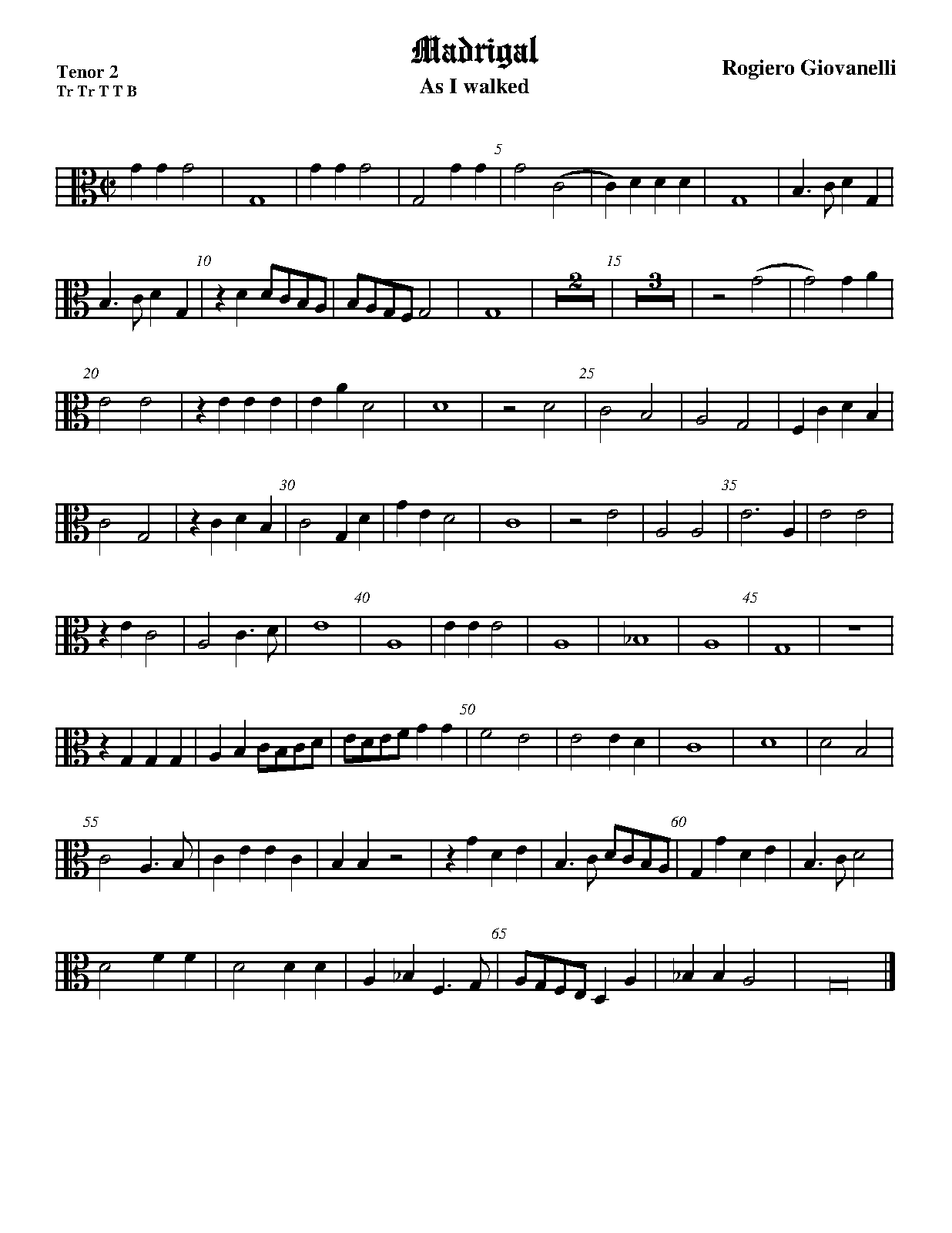 File:WIMA.cd20-2526-4.pdf