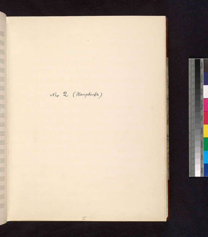 File:PMLP8063-m5.2.pdf