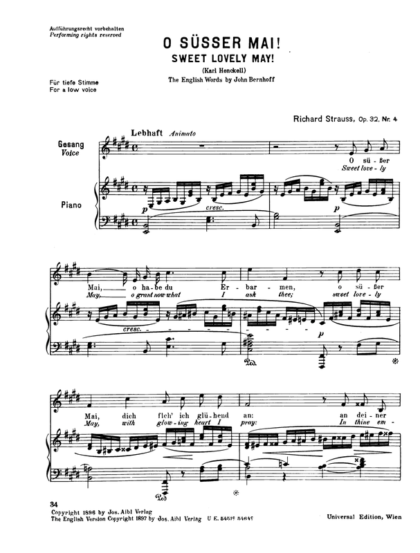 File:PMLP92890-strauss o susser mai low e major UE.pdf