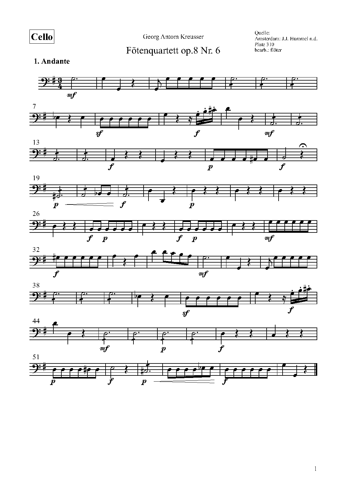 File:PMLP603230-Cello Kreusser Fl.Quart 8 6.pdf