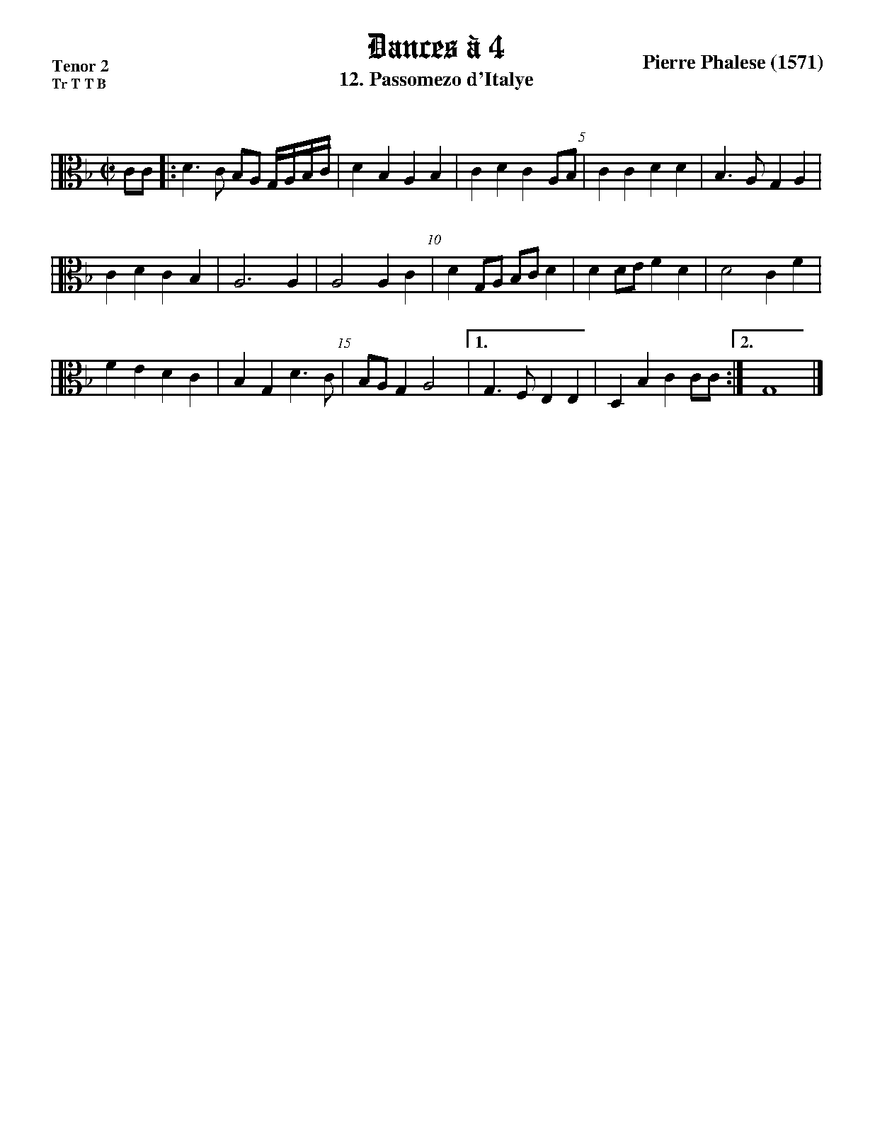 File:WIMA.9f54-1726-3.pdf