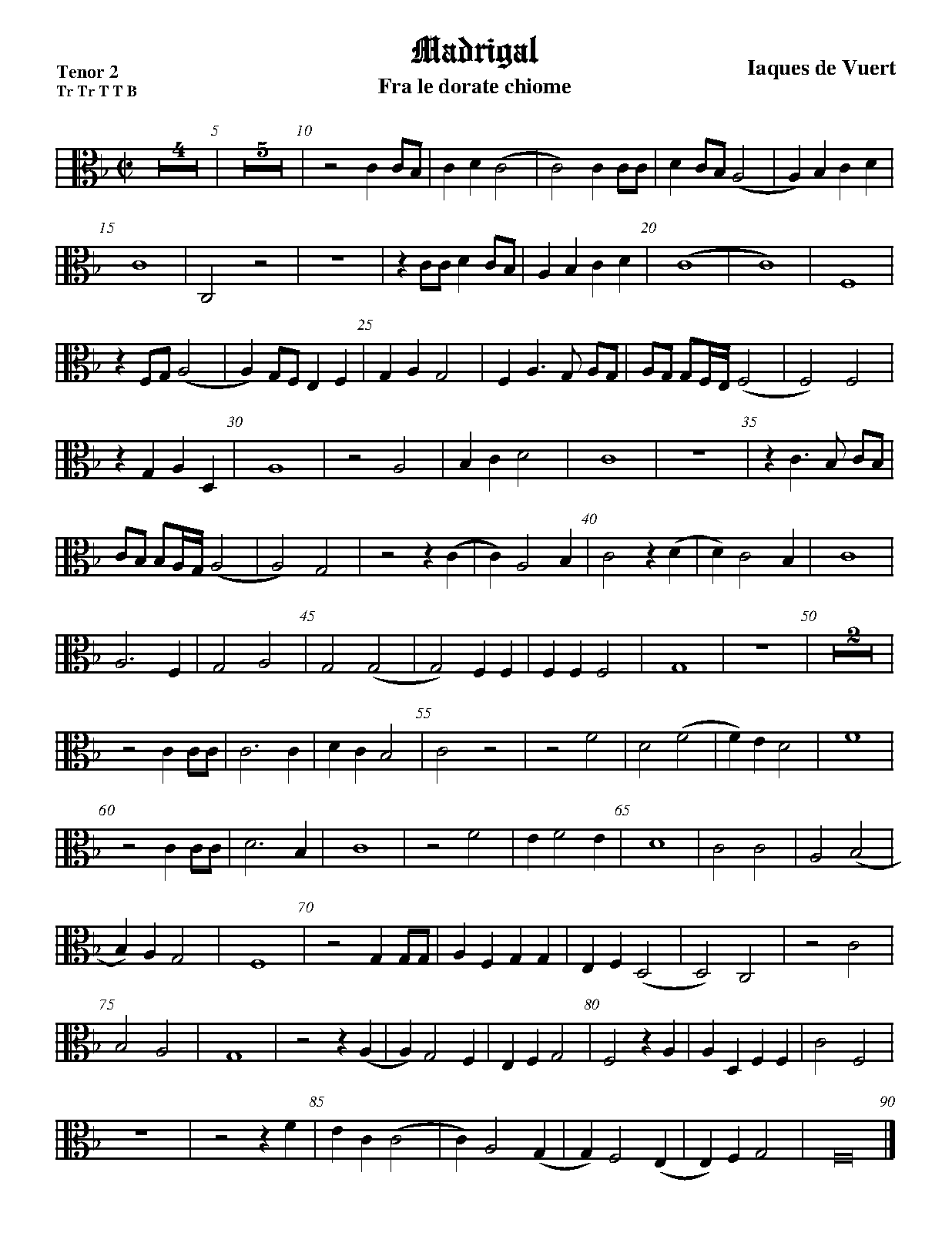 File:WIMA.f2a0-2508-4.pdf