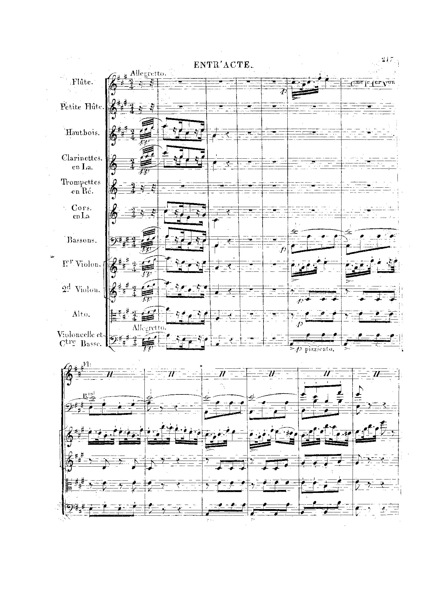 File:PMLP218132-Auber - neige, La - fs3-BNF.pdf