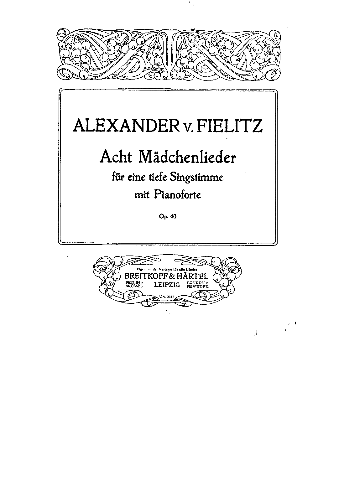 Бах фантазия ля минор. Клавирная книжечка Вильгельма Фридемана Баха. Нотная тетрадь Вильгельма Фридемана Баха. Тетрадь Вильгельма Фридемана Баха Ноты.