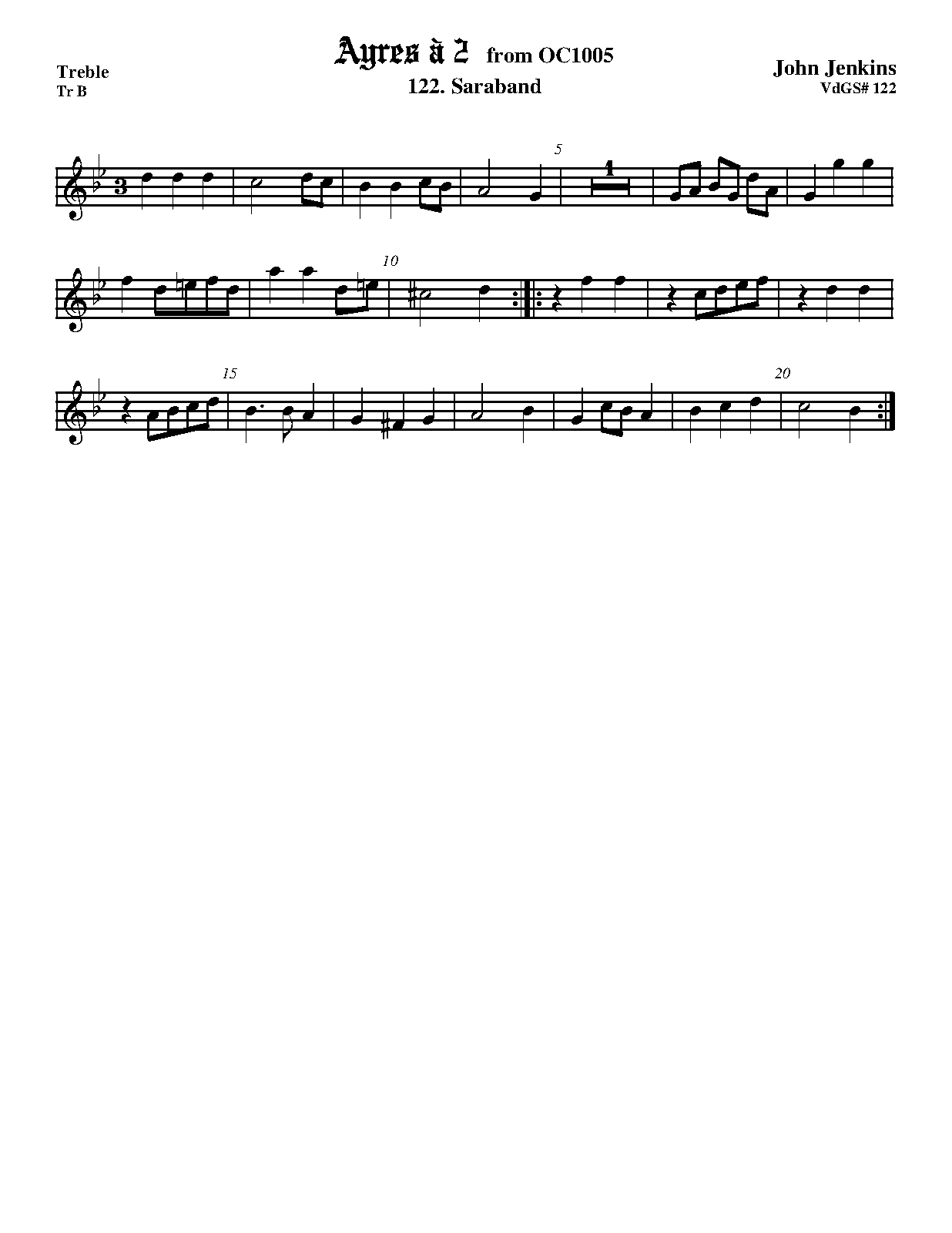 File:WIMA.370b-1541-1.pdf