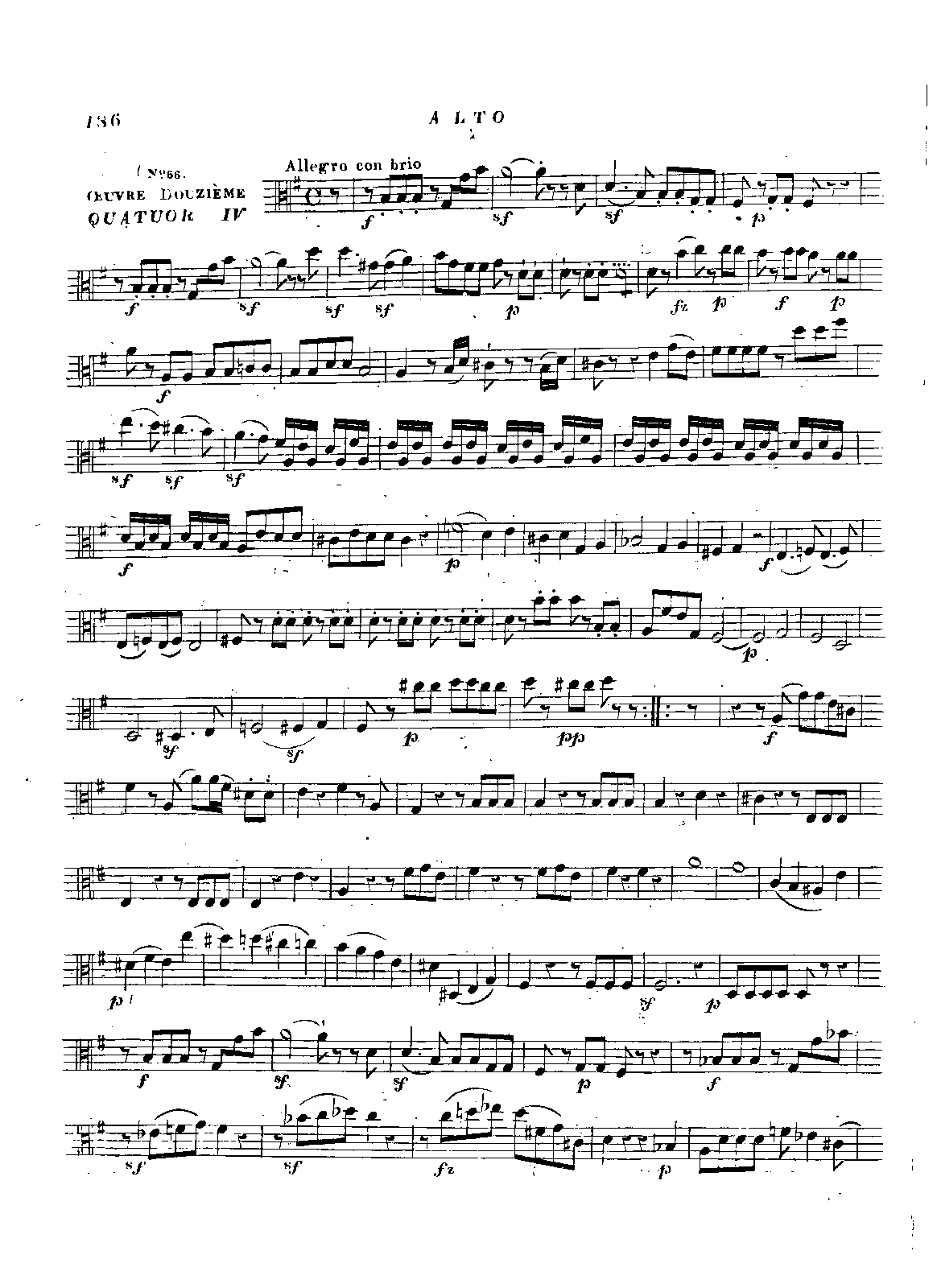 File:PMLP630989-190 IMSLP471123-PMLP764765-completecollecti00haydm.3va.pdf