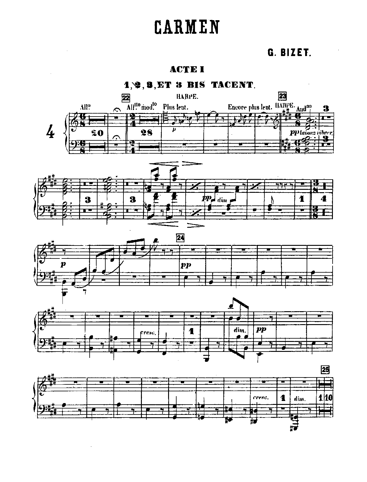 File:PMLP15769-14. harp.PDF
