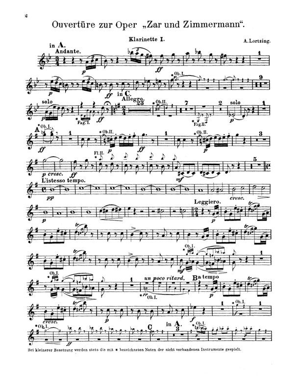 File:PMLP44138-03 Lortzing-Zar-Overture - Clarinet 1-2.pdf