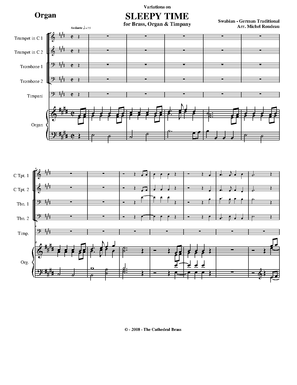 File:WIMA.97f5-SleTimOrg.pdf