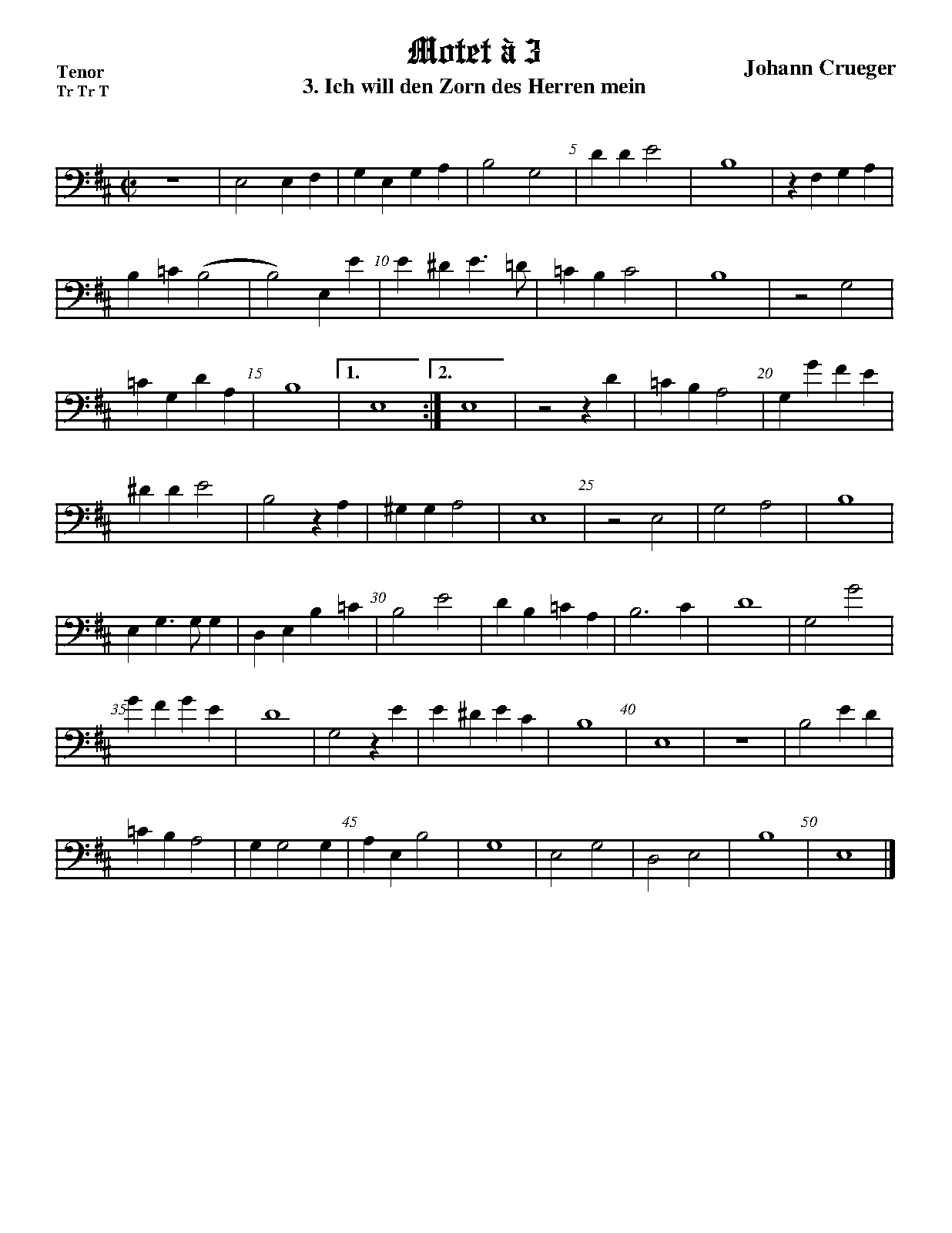 File:WIMA.6bcb-2226-3f.pdf