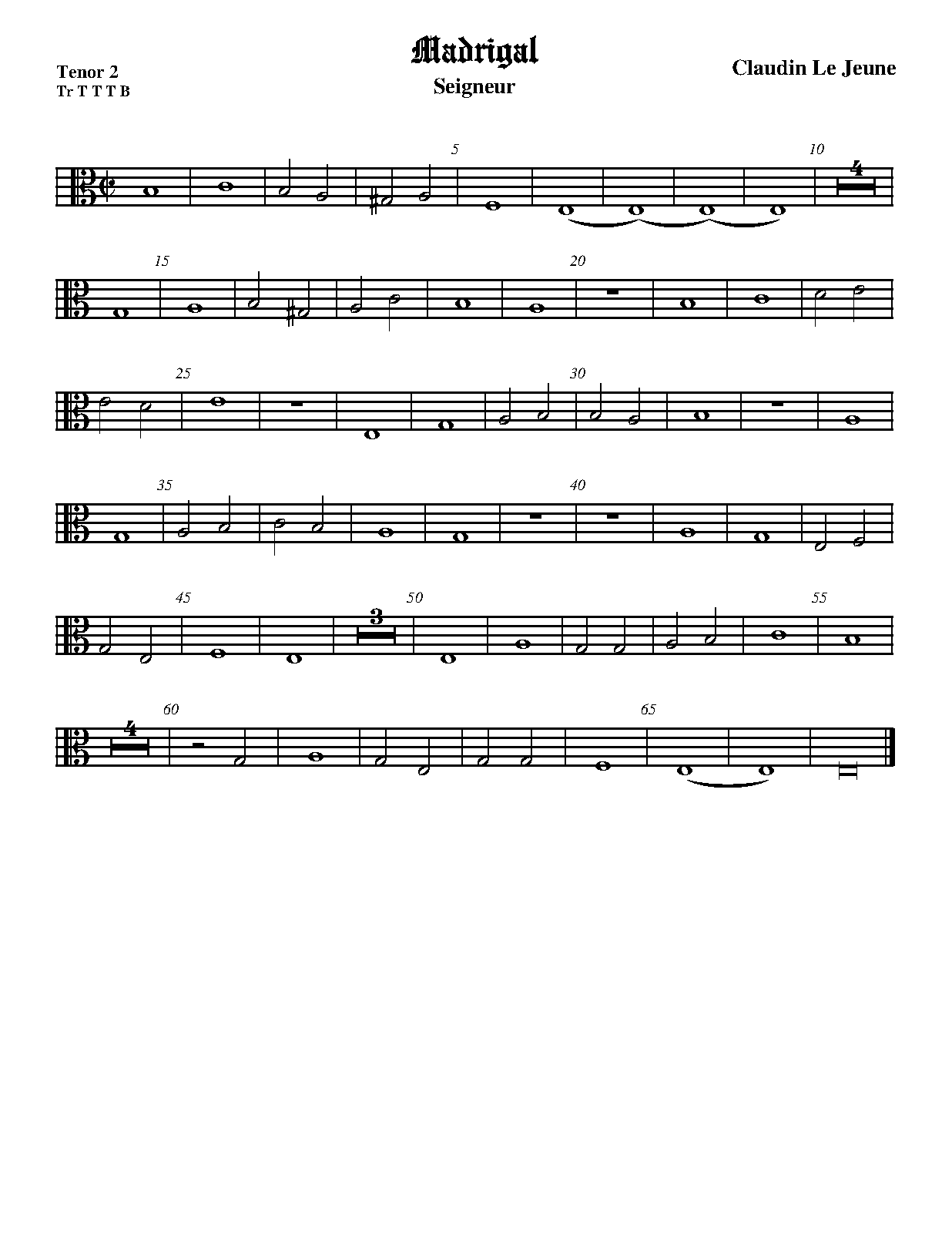 File:PMLP291493-3052-3.pdf