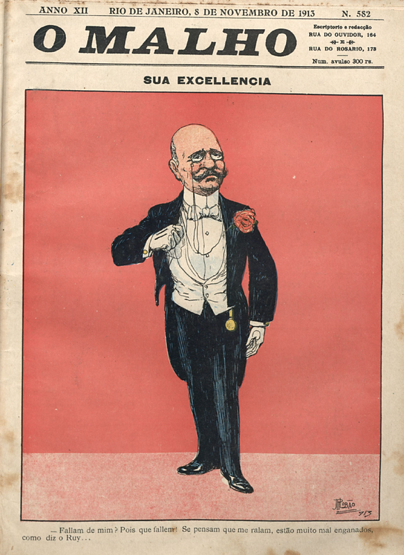 File:PMLP1062637-582.pdf