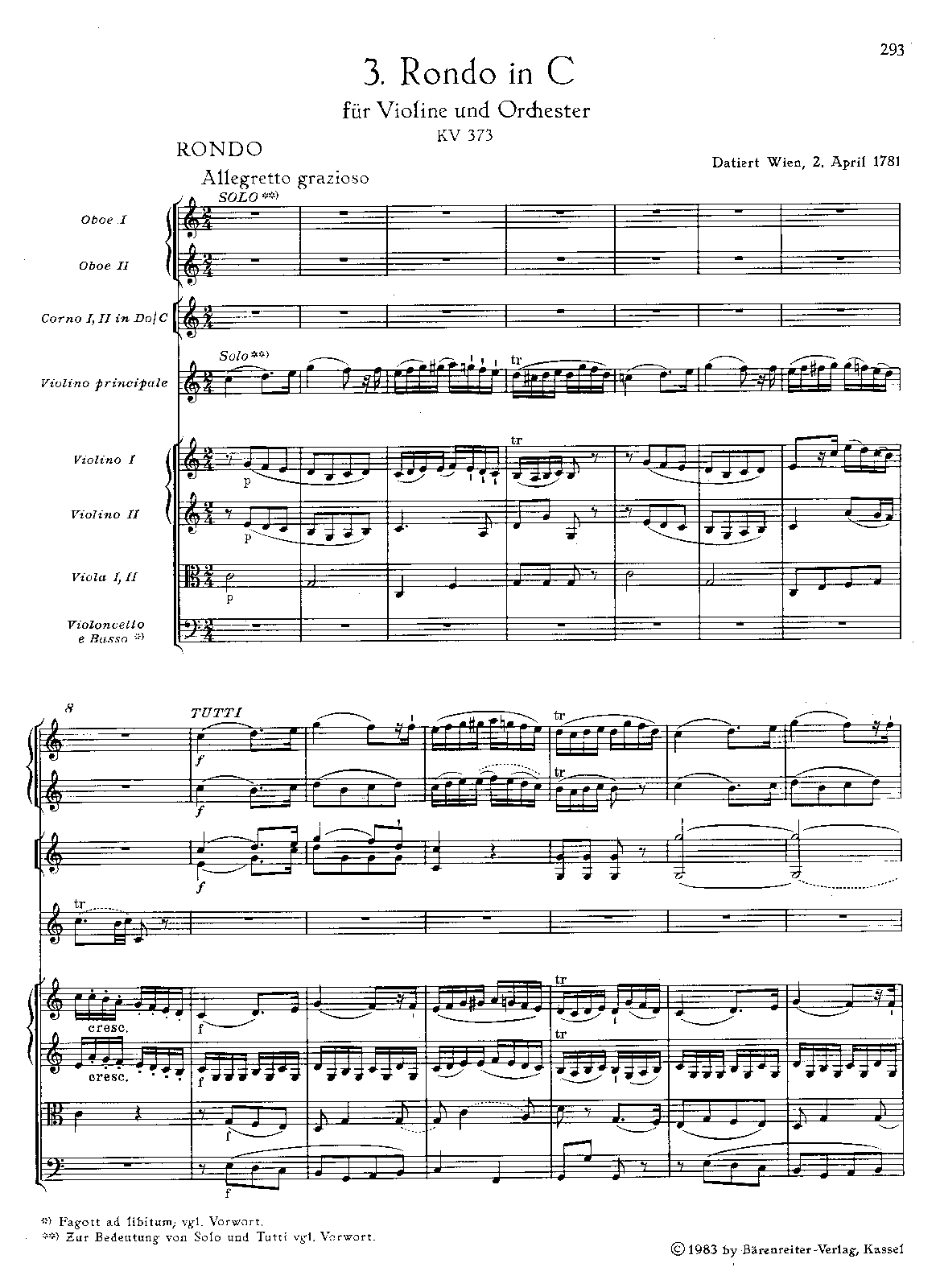File:PMLP363001-Mozart, Wofgang Amadeus-NMA 05 14 1 08 KV 373 scan.pdf