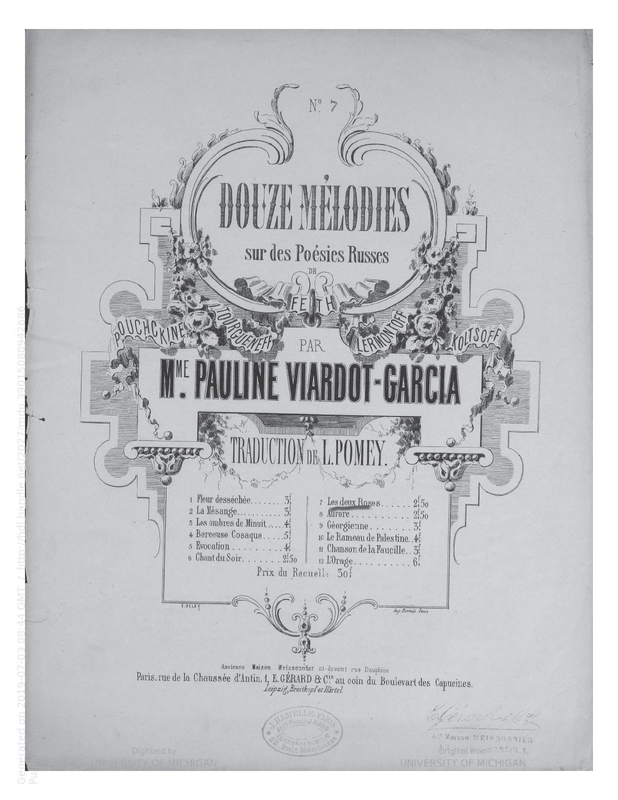 File:PMLP933140-Viardot Two Roses.pdf