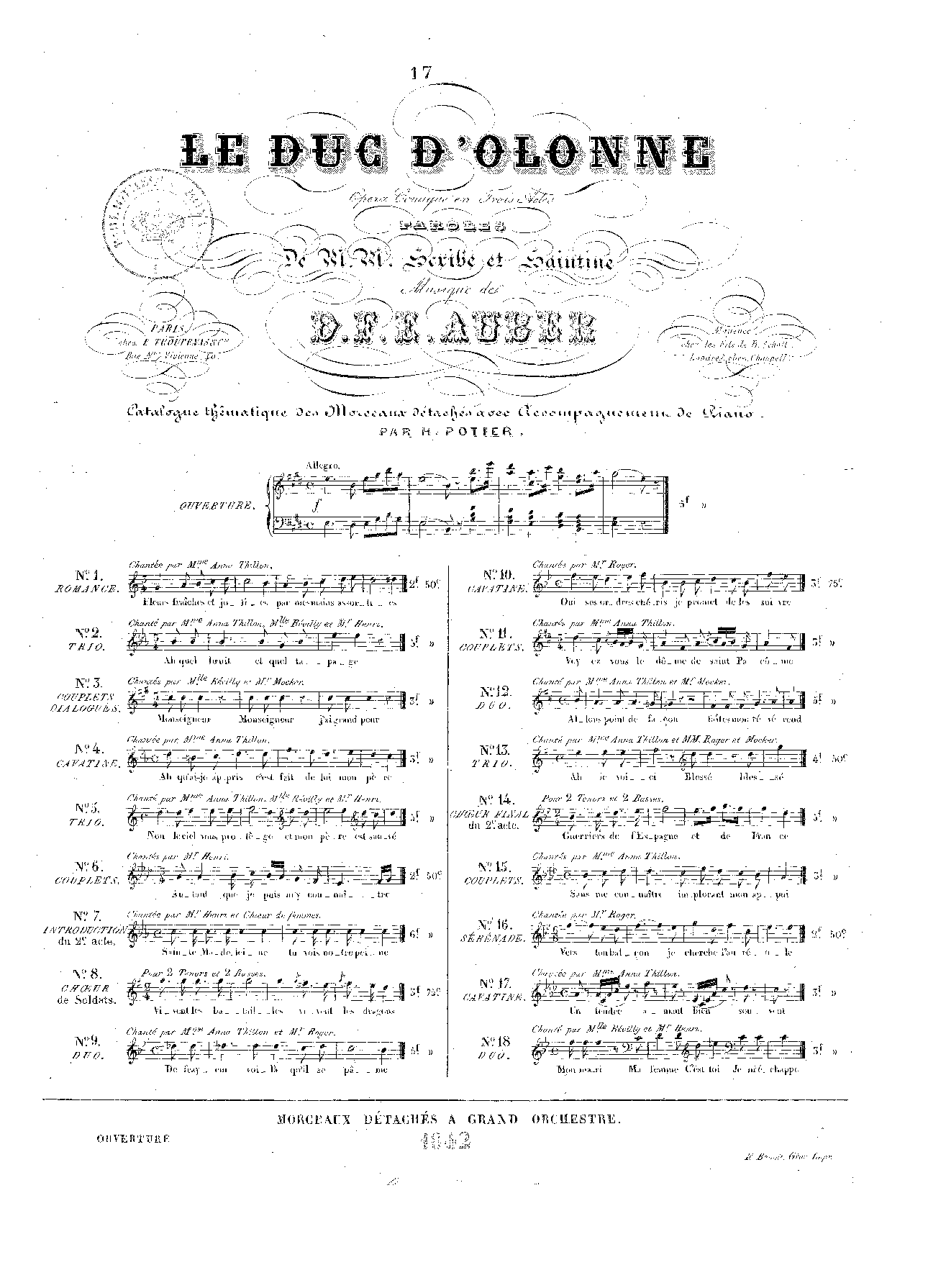 File:PMLP397182-Auber - duc d'Ollone, Le - 17 - vs-BNF.pdf