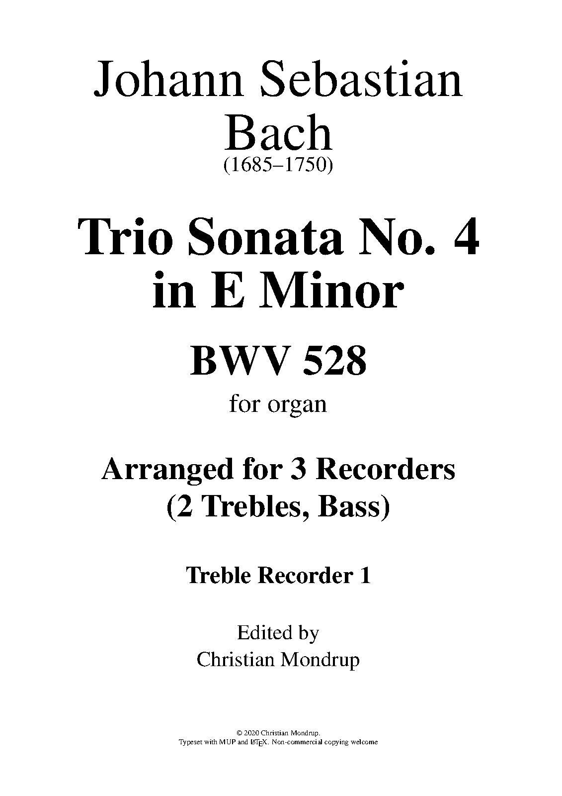 File:PMLP152884-parta1.pdf