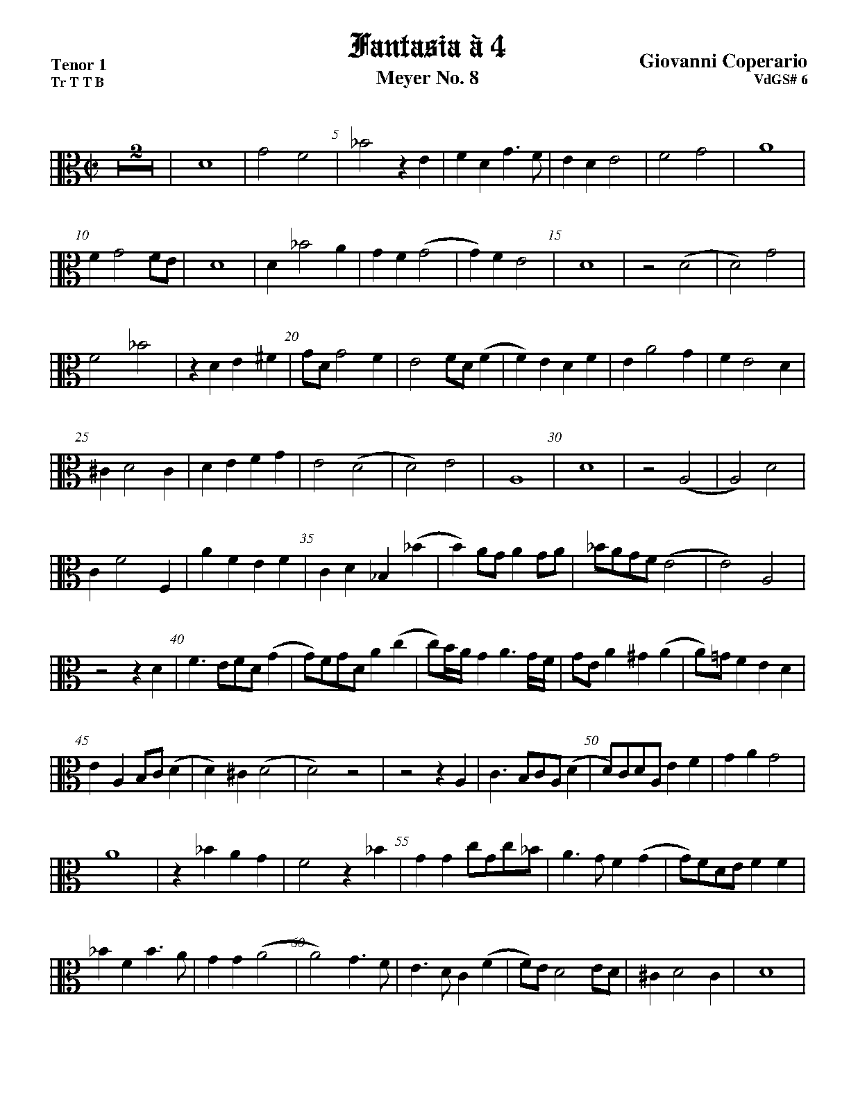 File:WIMA.2274-0835-2.pdf