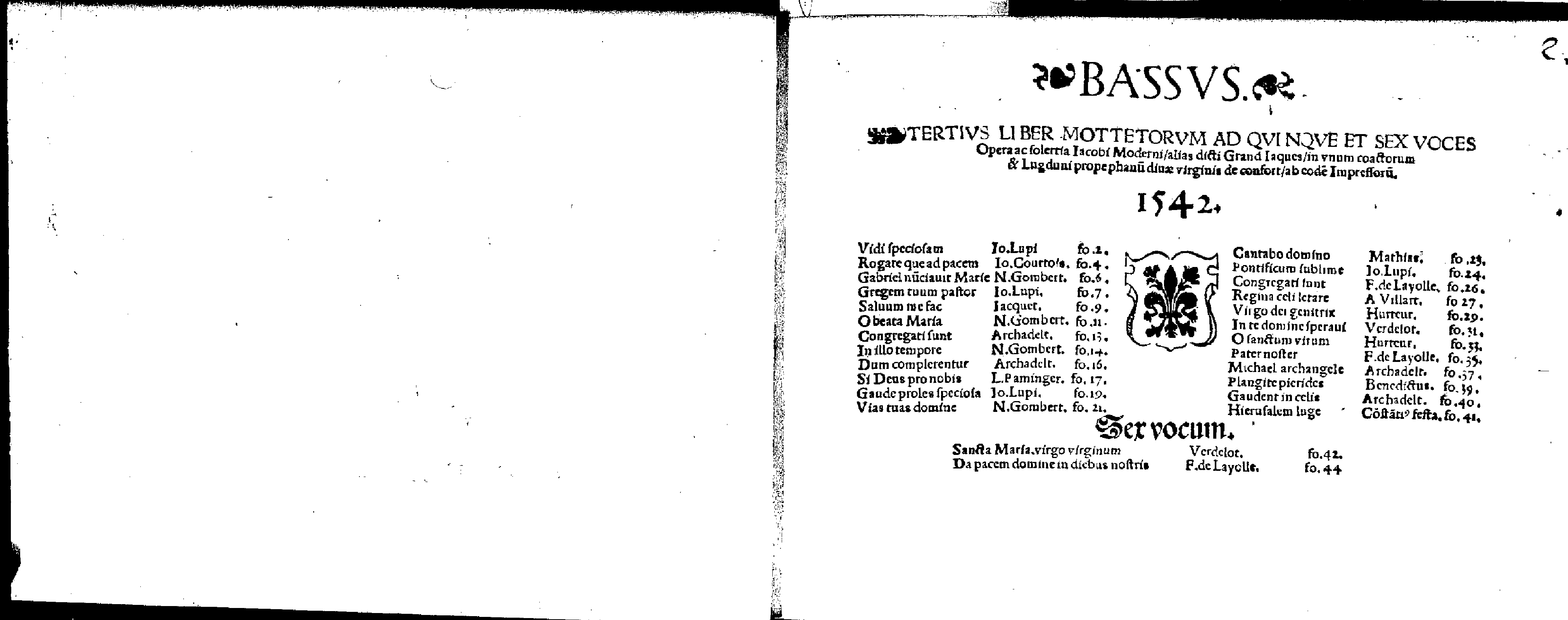 File:PMLP452391-moderne liber tertius bassus.pdf