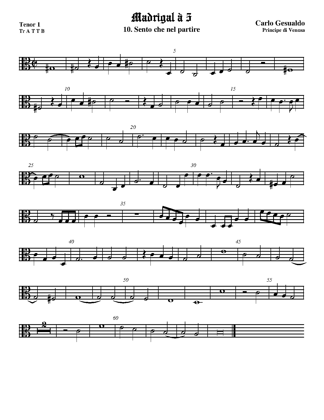 File:WIMA.dfa0-1805-3.pdf