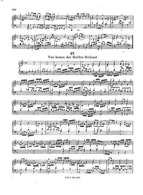 File:PMLP401592-Nunkomm,derHeydenHeylandtII.pdf