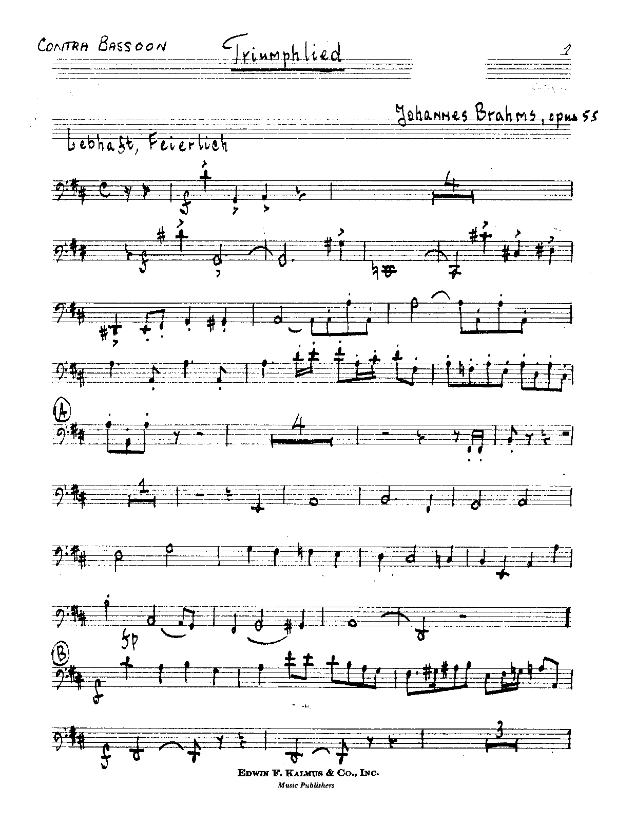 File:PMLP52747-92577-09.cbsn.11.pdf