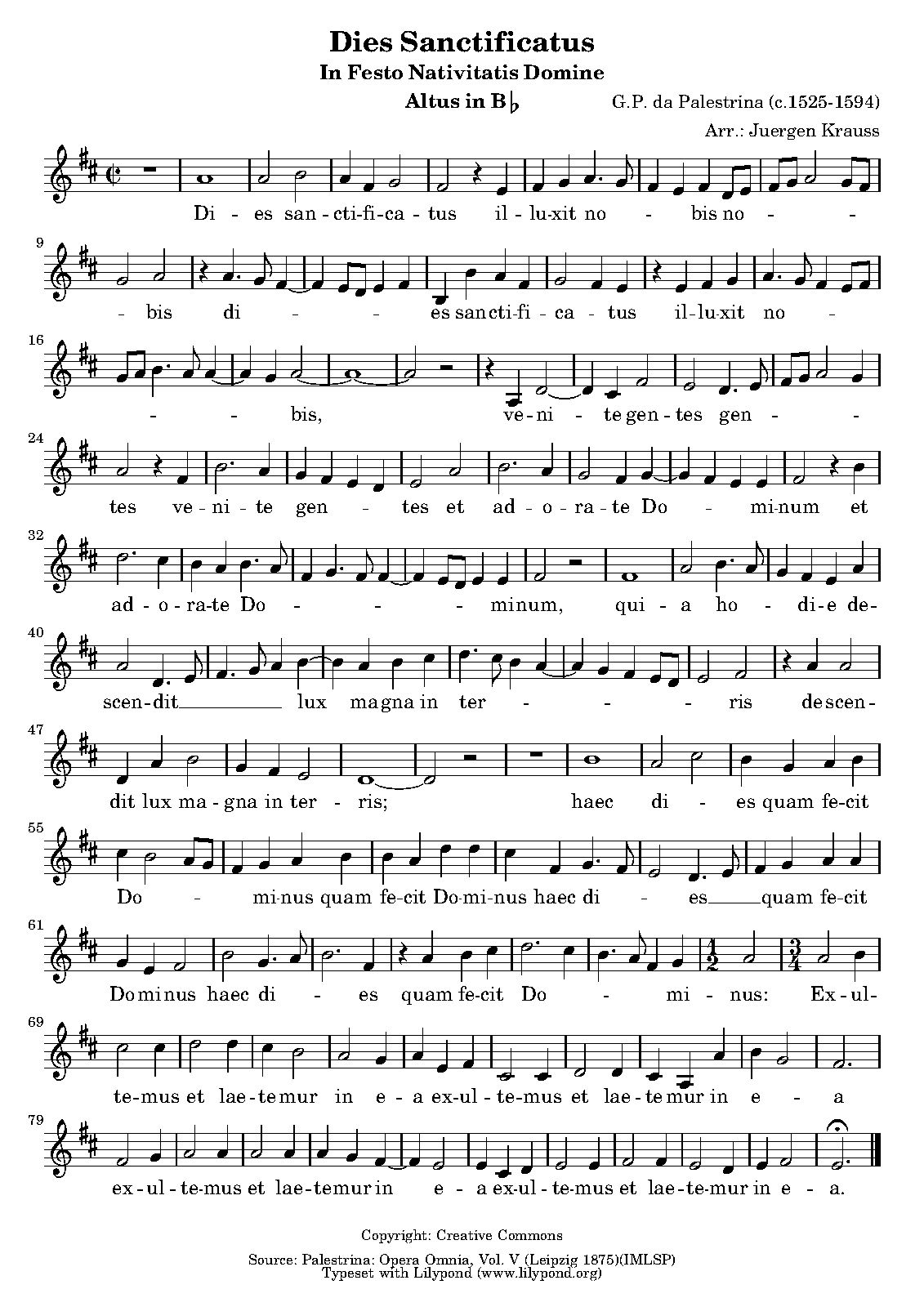 File:PMLP115445-Altus in B-flat.pdf