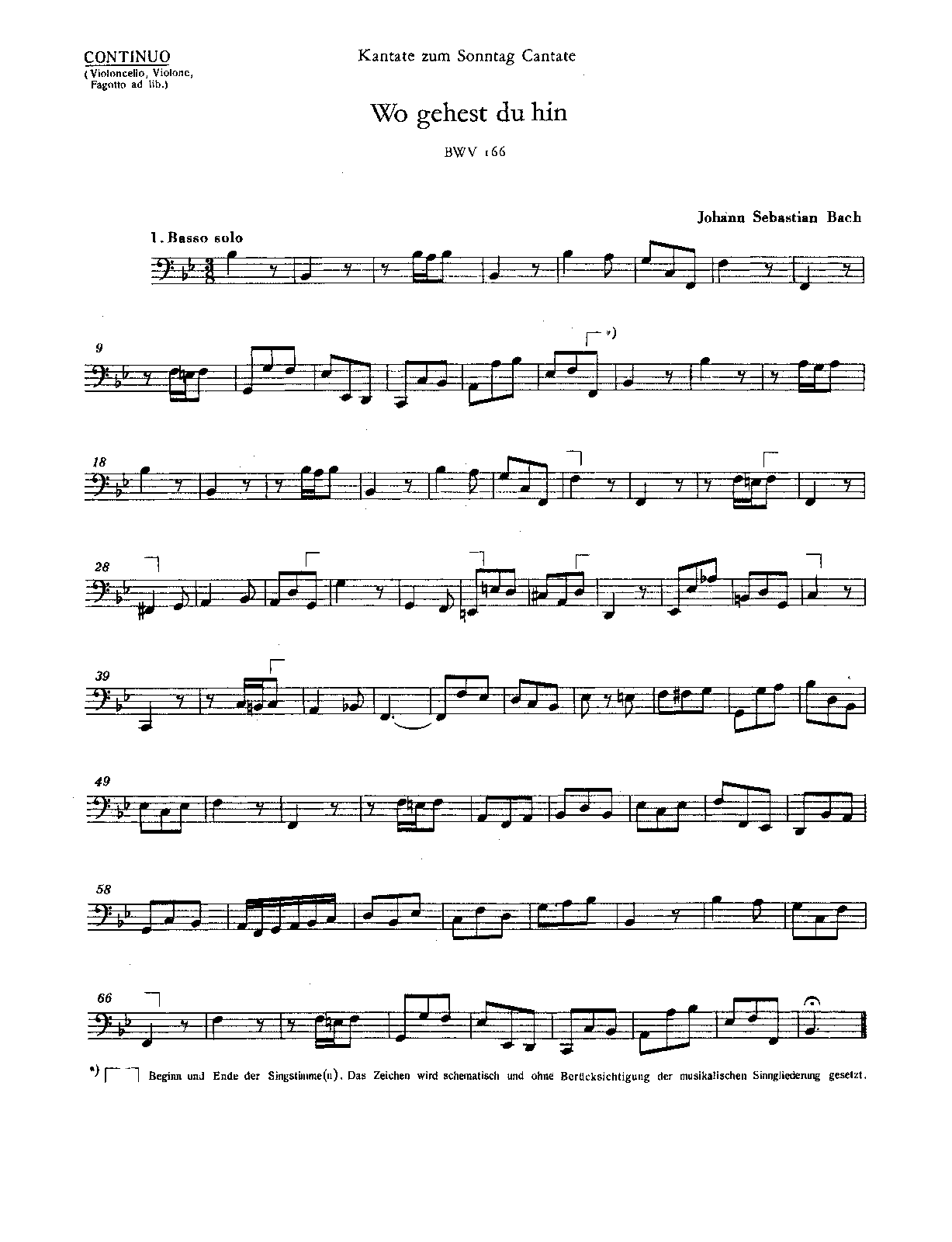 File:PMLP150071-Bach Wo gehest du hin, BWV 166 - Continuo.pdf