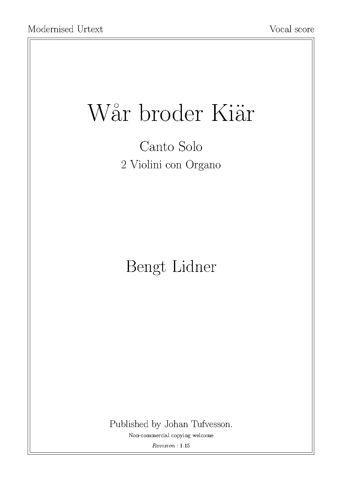 File:WIMA.0769-liwbrodv.pdf