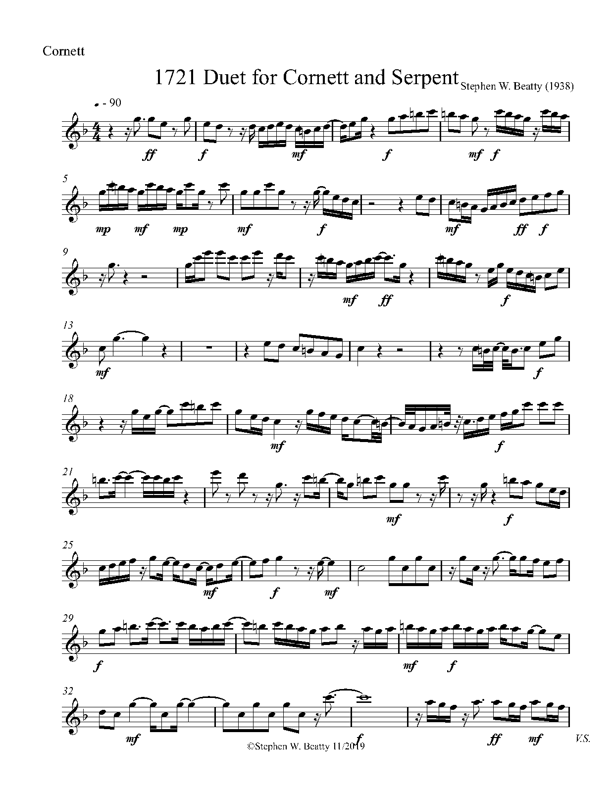 File:PMLP964306-1721 Parts only Duet for Cornett and Serpent.pdf