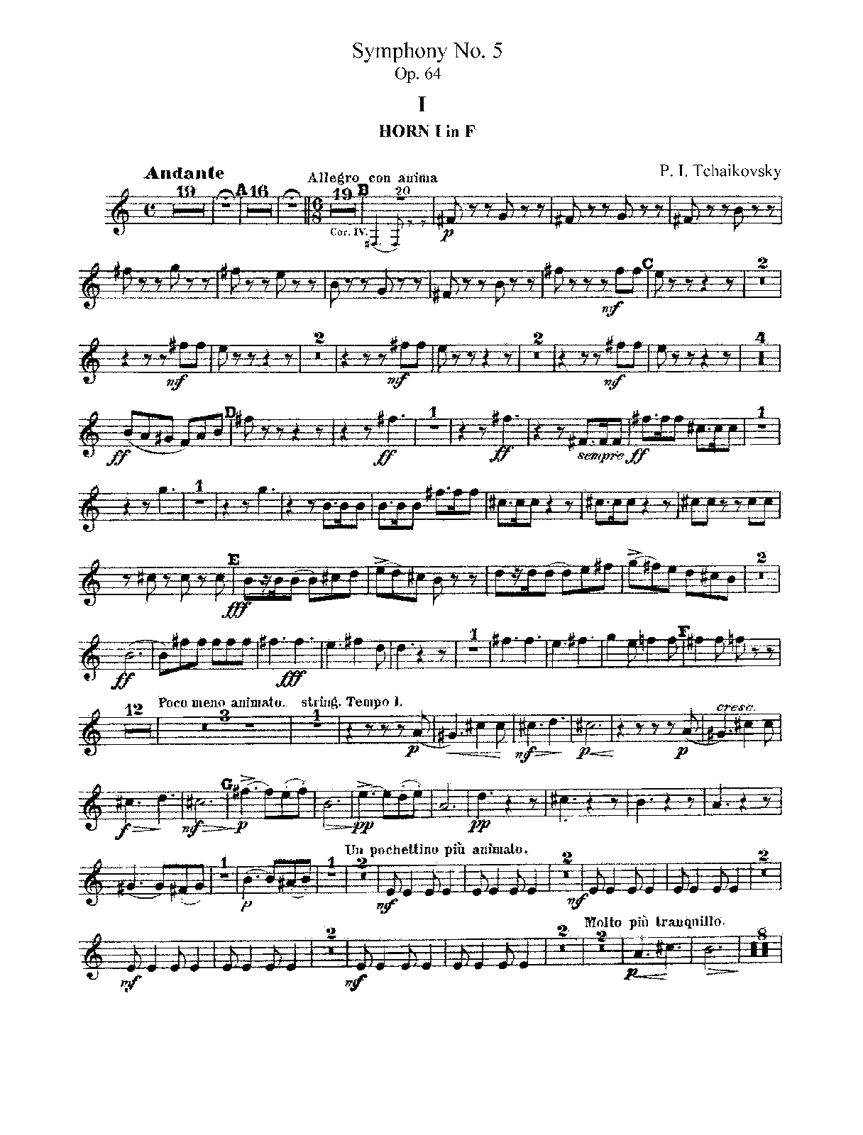File:PMLP2739-05 Tchaik-Symphony-5-Jurgenson - Horn 1-4.pdf