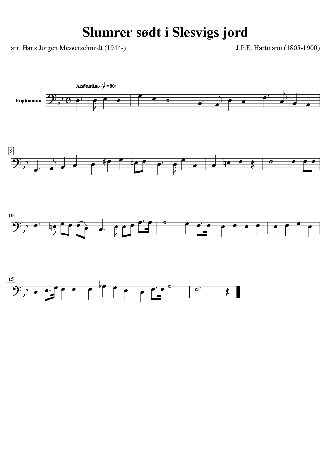 File:PMLP1309710-Slumrer sødt i Slesvigs jord - Euphonium.pdf
