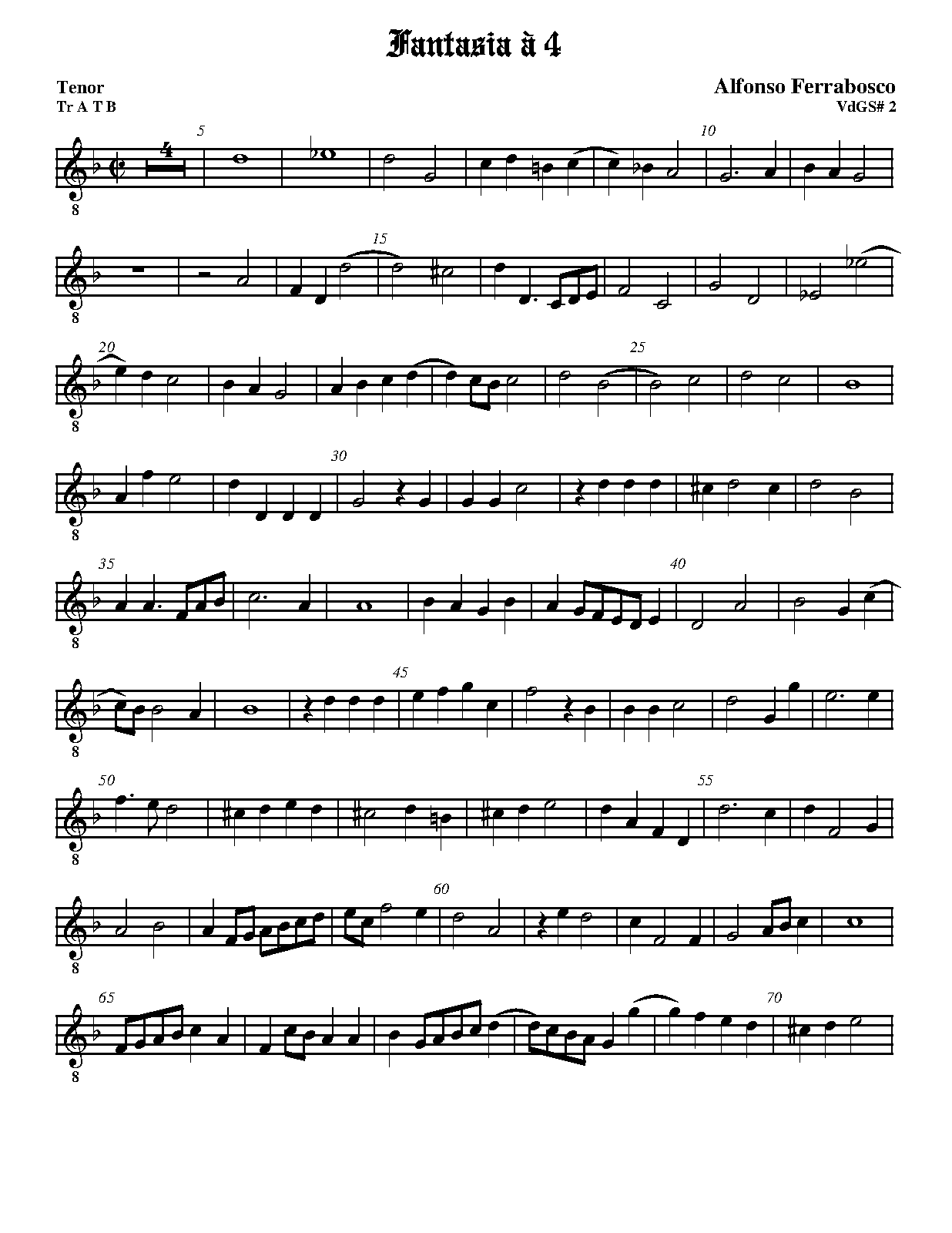 File:WIMA.da39-0026-3g8.pdf