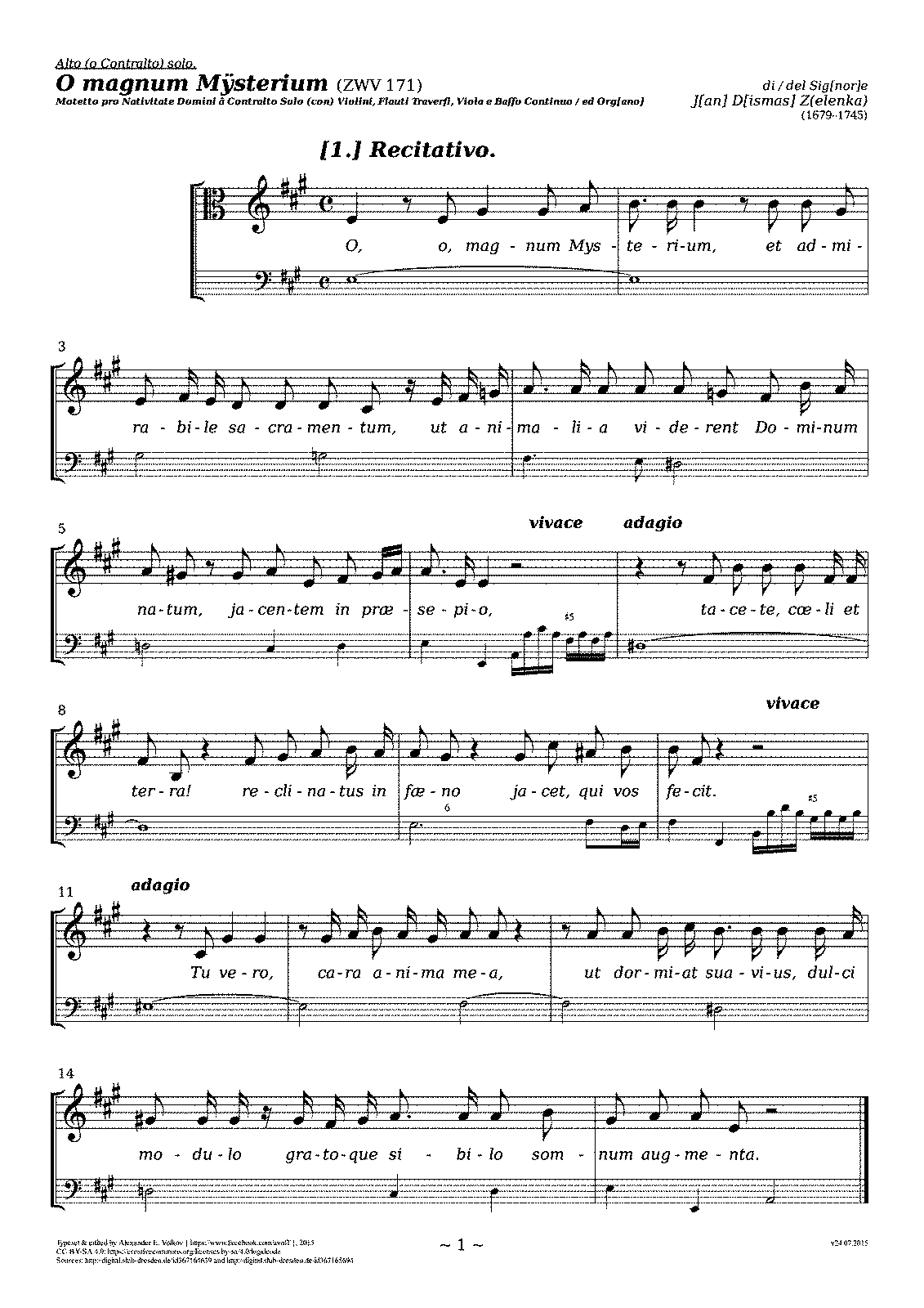 File:PMLP598241-O magnum mysterium, ZWV 171 - Alto.pdf