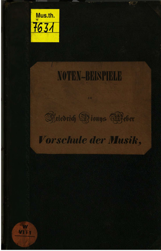 File:PMLP1014562-bd weber a tp Vorschule - examples.pdf