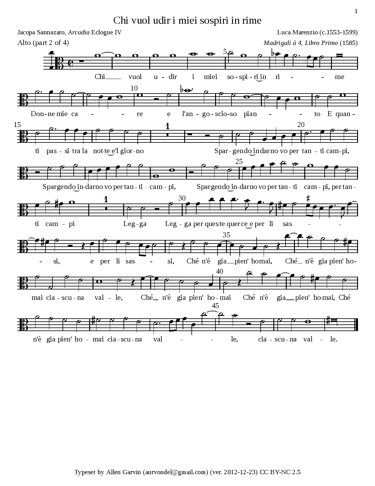 File:PMLP171843-12-chi vuol udir---2-alto--al clef.pdf