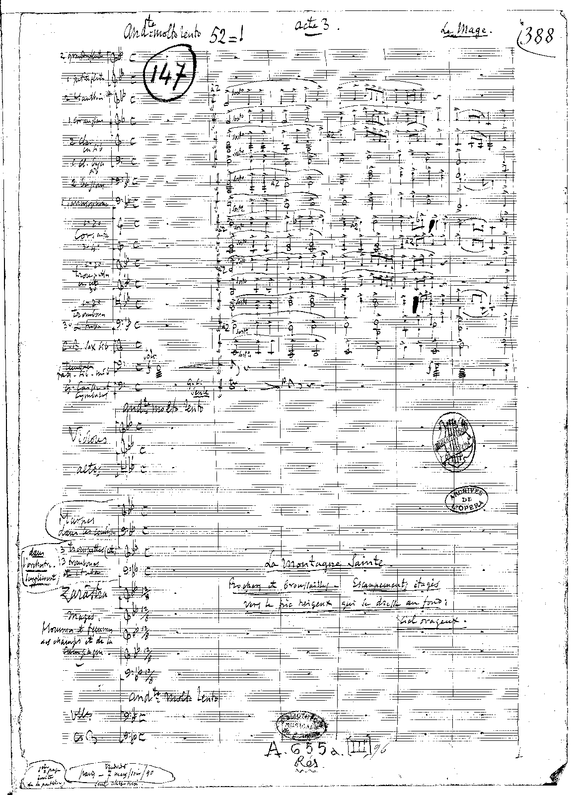 File:PMLP140868-Massenet - mage, Le - fs3-BNF-ms.pdf