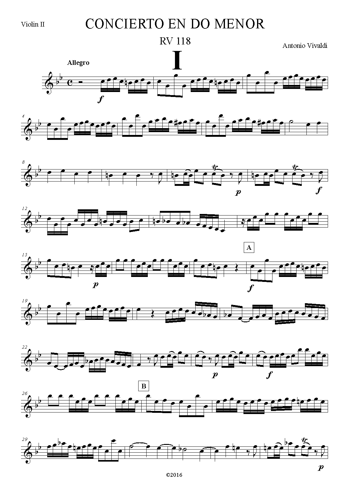 File:PMLP545603-CONCIERTO DO MENOR- Violin ll.pdf