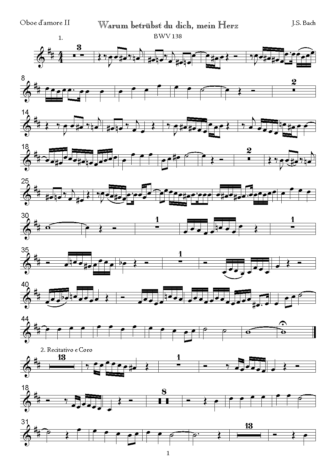File:PMLP149922-BWV138 - Oboe d'amore II.pdf