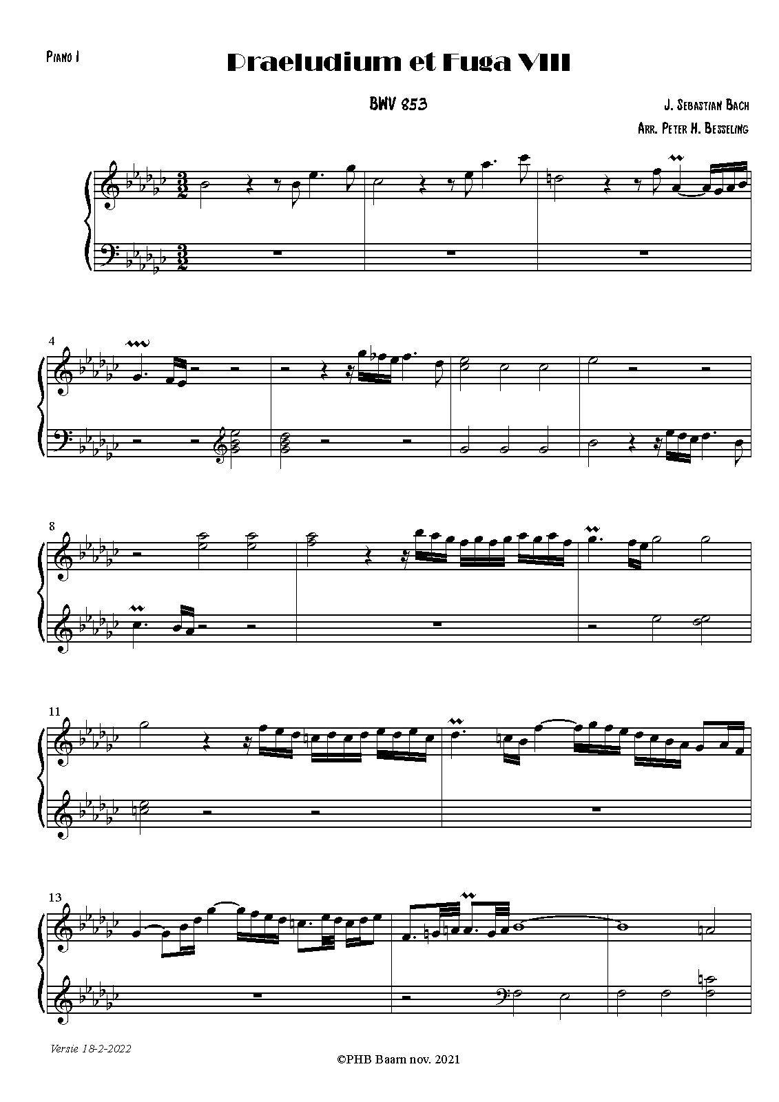 File:PMLP534094-Bach WTK 1 08 BWV 853 Piano I.pdf