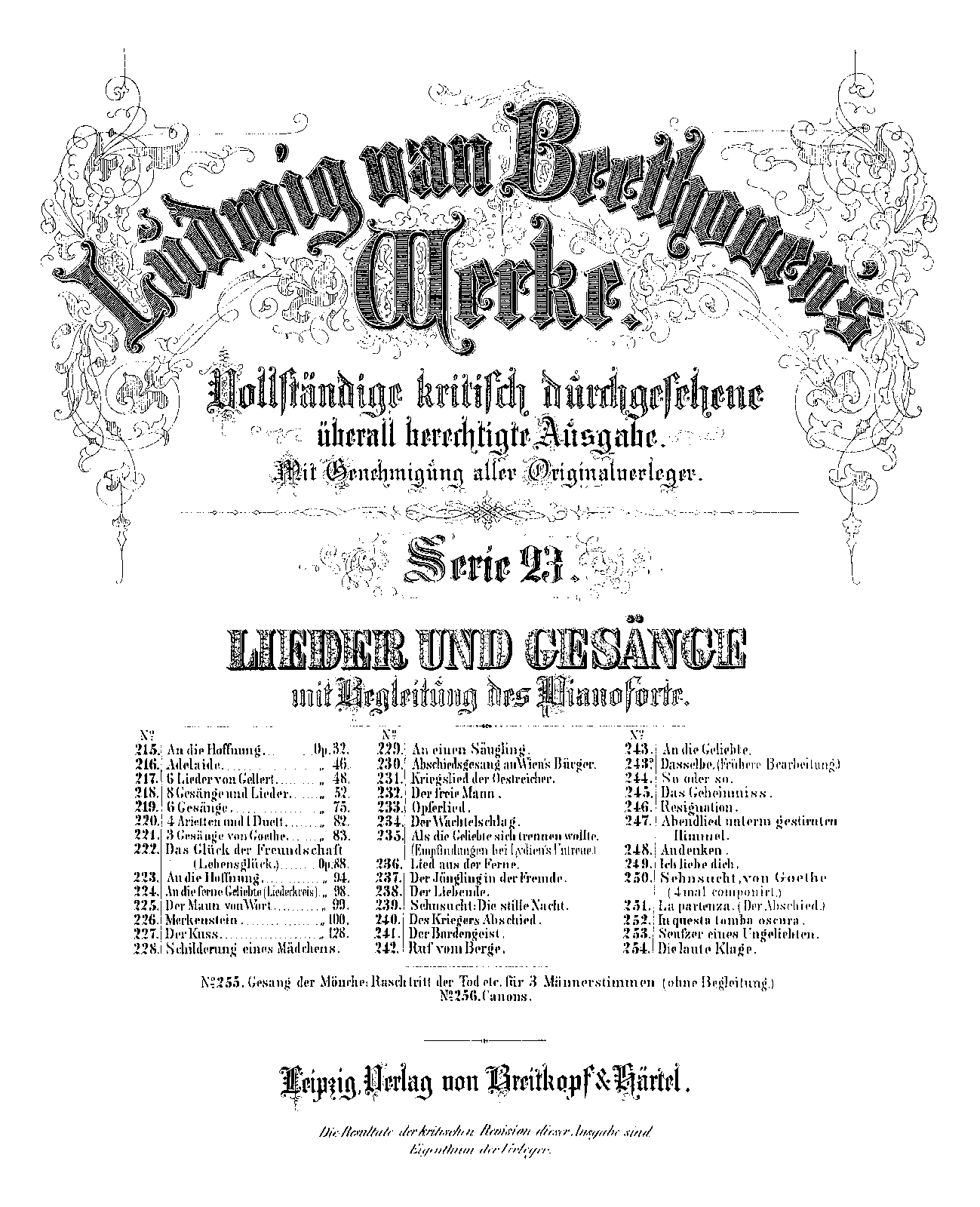 File:PMLP11572-LvBeethoven An die ferne Geliebte, Op.98 BH Werke.pdf
