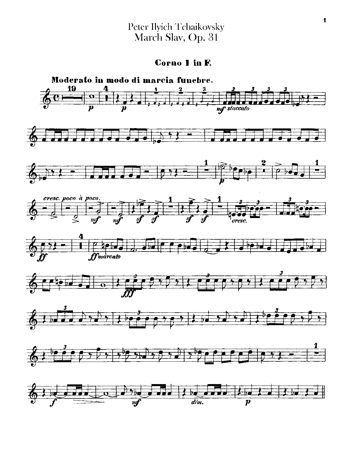 File:PMLP04621-Tchaikovsky-Op31.Horn.pdf